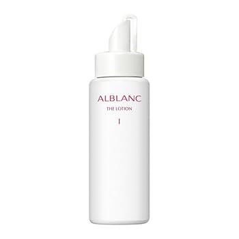Amazon | 花王 アルブラン ALBLANC ザ ローション レフィル